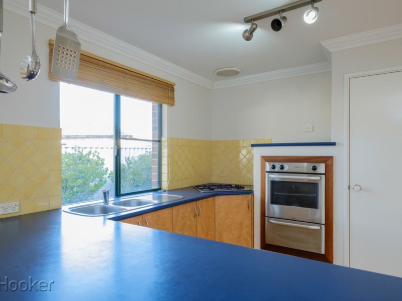 17 Klem Avenue, Redcliffe WA 6104