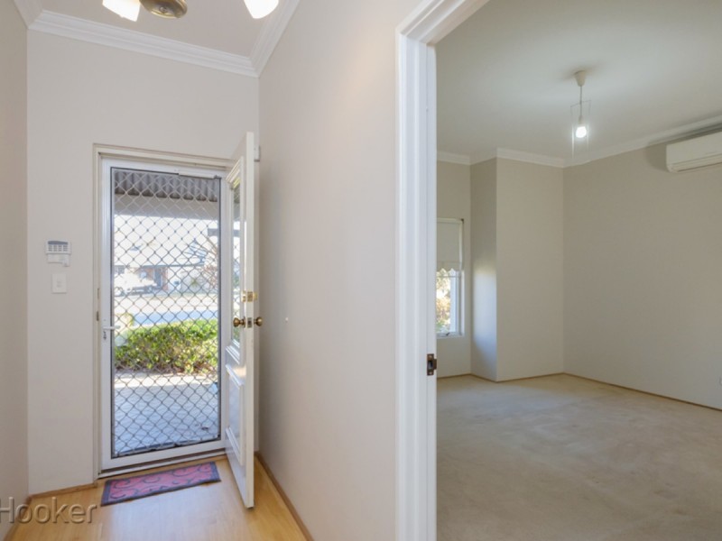 17 Klem Avenue, Redcliffe WA 6104