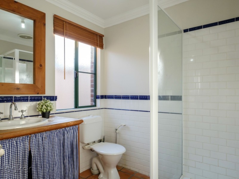 17 Klem Avenue, Redcliffe WA 6104