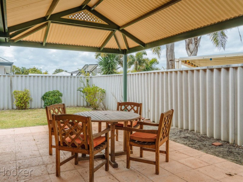 17 Klem Avenue, Redcliffe WA 6104