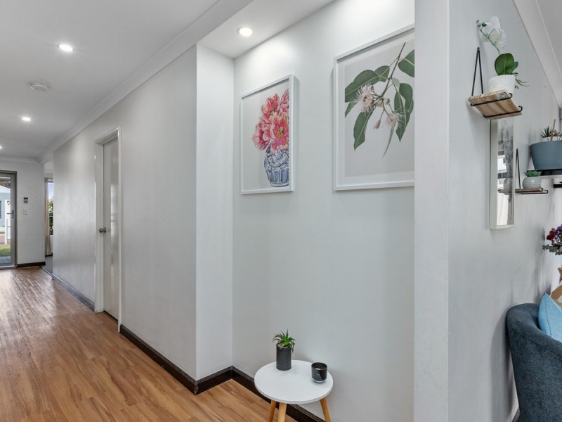 20 Goldfinch Bend, Harrisdale WA 6112