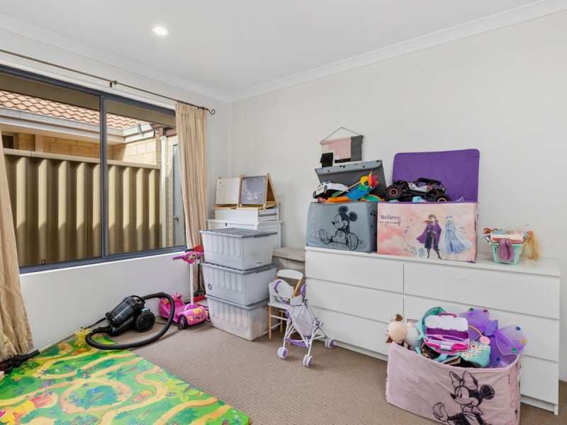 20 Goldfinch Bend, Harrisdale WA 6112