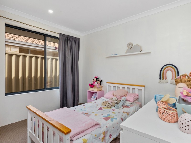 20 Goldfinch Bend, Harrisdale WA 6112