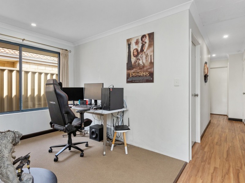 20 Goldfinch Bend, Harrisdale WA 6112