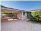 1/18 Stannard Street, St James WA 6102
