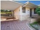 1/18 Stannard Street, St James WA 6102