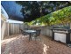 1/18 Stannard Street, St James WA 6102