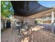 1/18 Stannard Street, St James WA 6102
