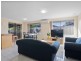 1/18 Stannard Street, St James WA 6102
