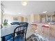 1/18 Stannard Street, St James WA 6102