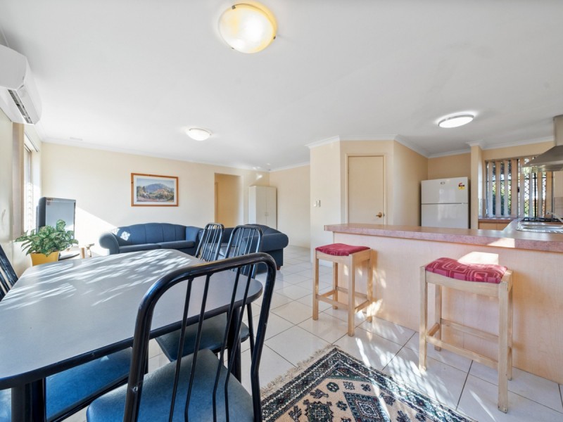 1/18 Stannard Street, St James WA 6102