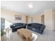 1/18 Stannard Street, St James WA 6102