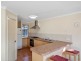 1/18 Stannard Street, St James WA 6102