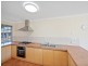 1/18 Stannard Street, St James WA 6102