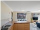 1/18 Stannard Street, St James WA 6102