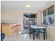 1/18 Stannard Street, St James WA 6102