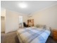 1/18 Stannard Street, St James WA 6102
