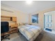 1/18 Stannard Street, St James WA 6102