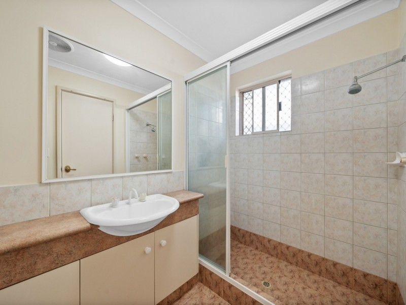 1/18 Stannard Street, St James WA 6102