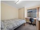 1/18 Stannard Street, St James WA 6102