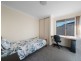 1/18 Stannard Street, St James WA 6102