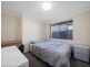 1/18 Stannard Street, St James WA 6102