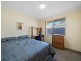1/18 Stannard Street, St James WA 6102