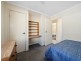 1/18 Stannard Street, St James WA 6102
