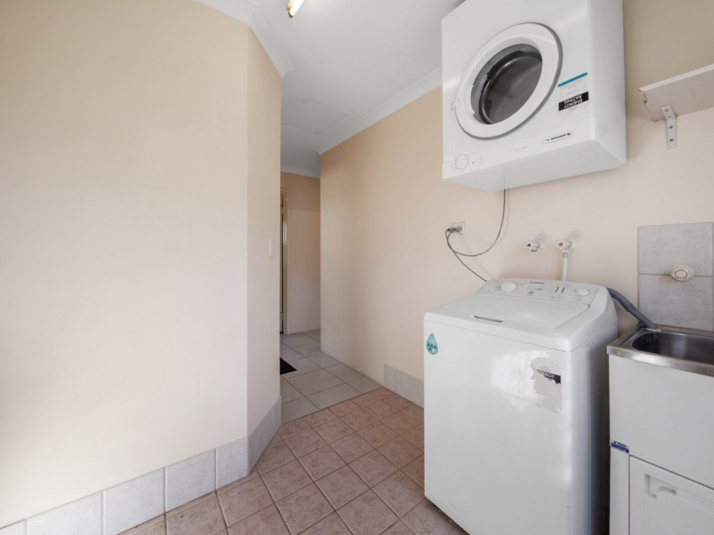 1/18 Stannard Street, St James WA 6102