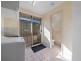 1/18 Stannard Street, St James WA 6102