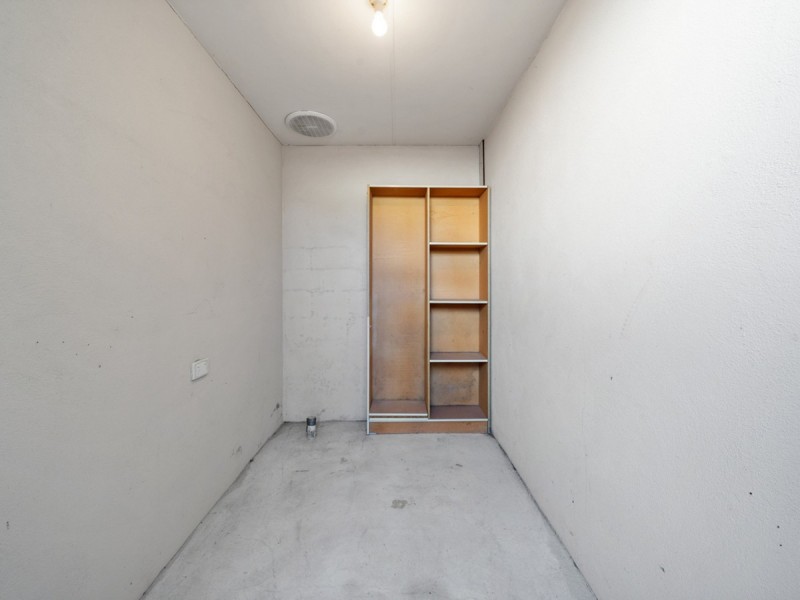 1/18 Stannard Street, St James WA 6102