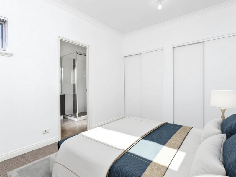 27C Eastbourne Crescent, Nollamara WA 6061