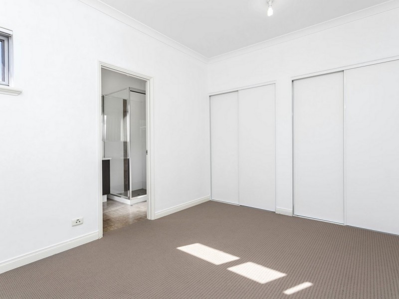 27C Eastbourne Crescent, Nollamara WA 6061