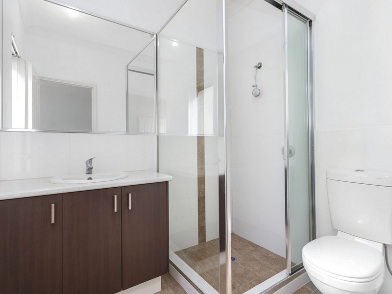 27C Eastbourne Crescent, Nollamara WA 6061