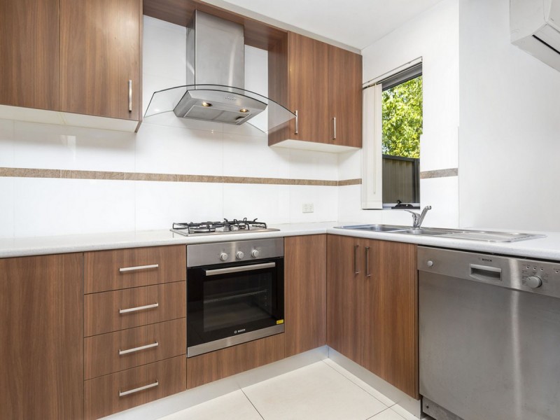 27C Eastbourne Crescent, Nollamara WA 6061