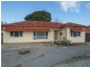 400 Knutsford Avenue, Kewdale WA 6105