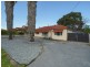 400 Knutsford Avenue, Kewdale WA 6105