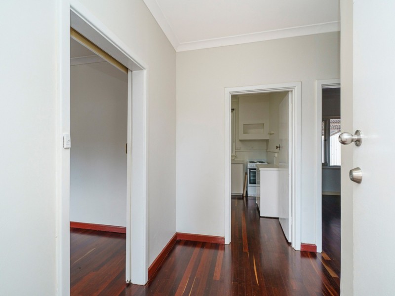 400 Knutsford Avenue, Kewdale WA 6105