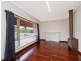 400 Knutsford Avenue, Kewdale WA 6105