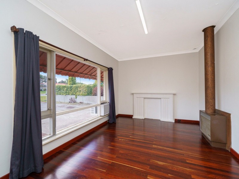 400 Knutsford Avenue, Kewdale WA 6105