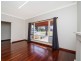 400 Knutsford Avenue, Kewdale WA 6105