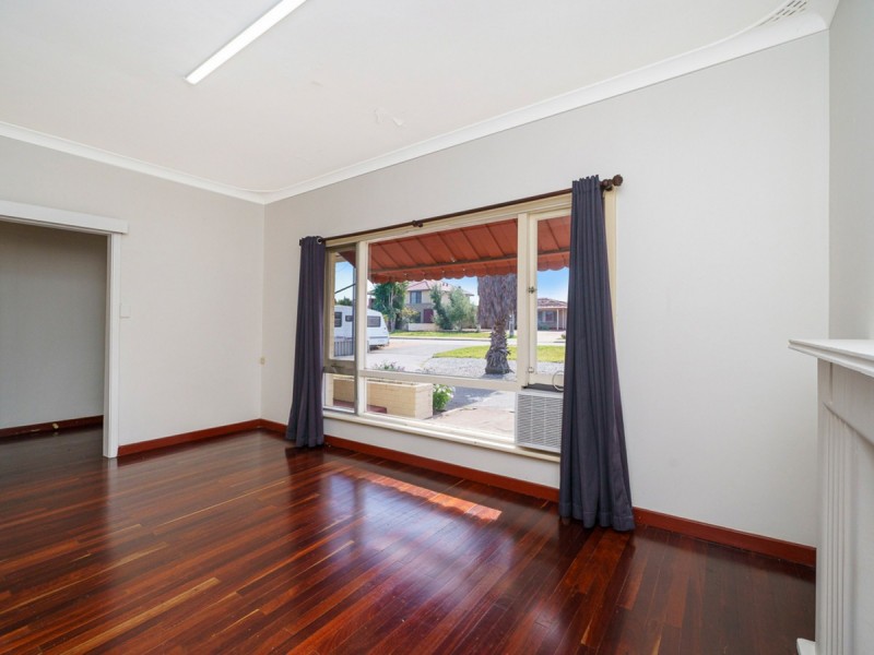 400 Knutsford Avenue, Kewdale WA 6105