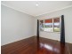 400 Knutsford Avenue, Kewdale WA 6105