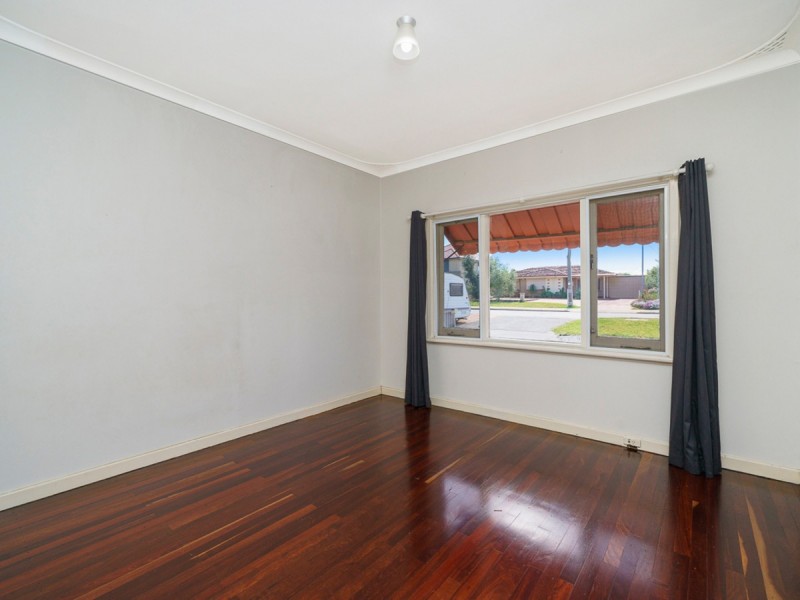 400 Knutsford Avenue, Kewdale WA 6105