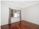 400 Knutsford Avenue, Kewdale WA 6105