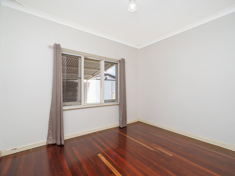 400 Knutsford Avenue, Kewdale WA 6105