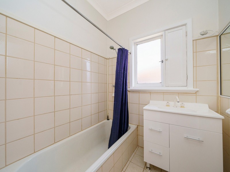 400 Knutsford Avenue, Kewdale WA 6105