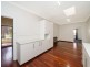400 Knutsford Avenue, Kewdale WA 6105
