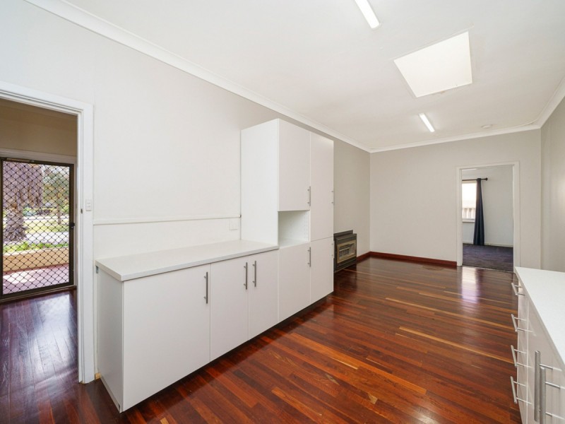 400 Knutsford Avenue, Kewdale WA 6105