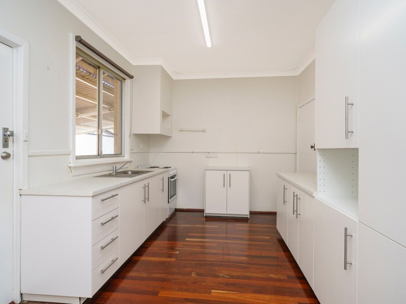 400 Knutsford Avenue, Kewdale WA 6105